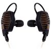 Audeze LCDi4